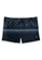 Sunga Boxer Praia Mash 300.123