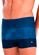 Sunga Boxer Praia Mash 300.126