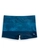 Sunga Boxer Praia Mash 300.126