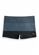 Sunga Boxer Praia Mash 300.126