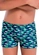 Sunga Praia Infantil Mash 310.87