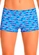 Sunga Praia Infantil Mash 310.87