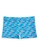 Sunga Praia Infantil Mash 310.87