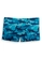 Sunga Praia Infantil Mash 310.88