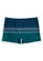 Sunga Boxer Praia Mash 300.125