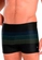 Sunga Boxer Praia Mash 300.128