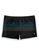 Sunga Boxer Praia Mash 300.128