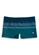 Sunga Praia Infantil Mash 310.91