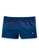 Sunga Praia Infantil Mash 310.92