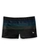 Sunga Praia Infantil Mash 310.92