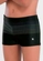 Sunga Praia Infantil Mash 310.92