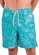Shorts Masculino Praia Mash 611.44
