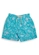 Shorts Masculino Praia Mash 611.44