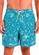 Shorts Masculino Praia Mash 611.44