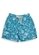 Shorts Masculino Praia Mash 611.44