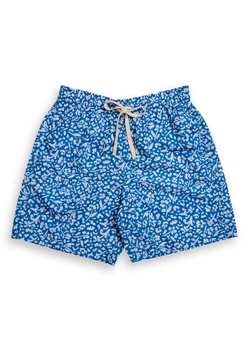 Shorts Masculino Praia Mash 611.45