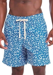 Shorts Masculino Praia Mash 611.45