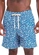 Shorts Masculino Praia Mash 611.45
