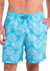 Shorts Masculino Praia Mash 615.32
