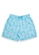 Shorts Masculino Praia Mash 615.32