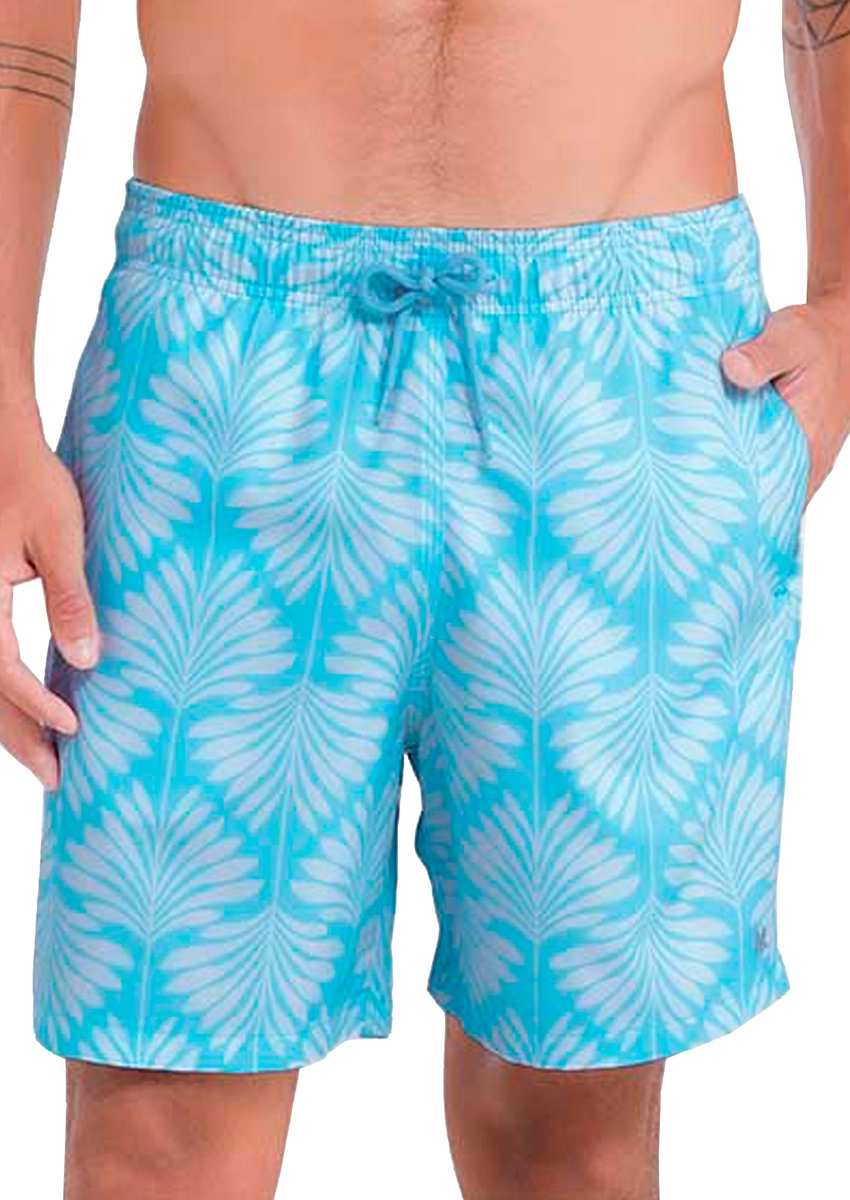 841439_shorts-masculino-praia-