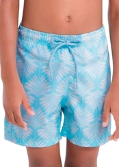 Shorts Praia Infantil Mash 619.73
