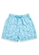 Shorts Praia Infantil Mash 619.73