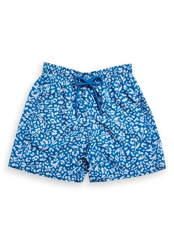 Shorts Praia Infantil Mash 619.74