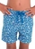 Shorts Praia Infantil Mash 619.74