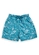 Shorts Praia Infantil Mash 619.75