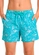 Shorts Praia Infantil Mash 619.75