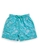 Shorts Praia Infantil Mash 619.75