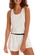 Pijama Feminino Curto Cor com Amor 2010943