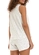 Pijama Feminino Curto Cor com Amor 2010943