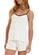 Pijama Feminino Curto Cor com Amor 2010948