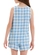 Pijama Infantil Menina Curto Cor com Amor 2050145