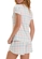 Pijama Feminino Curto Cor com Amor 2010993