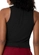 Blusa Feminina Regata Cropped Malwee 1000113554