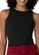 Blusa Feminina Regata Cropped Malwee 1000113554