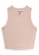 Blusa Feminina Regata Cropped Malwee 1000113554