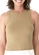 Blusa Feminina Regata Cropped Malwee 1000113554