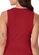 Blusa Feminina Regata Cropped Malwee 1000113554