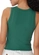 Blusa Feminina Regata Cropped Malwee 1000113554