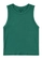 Blusa Feminina Regata Cropped Malwee 1000113554