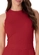 Blusa Feminina Regata Cropped Malwee 1000113554
