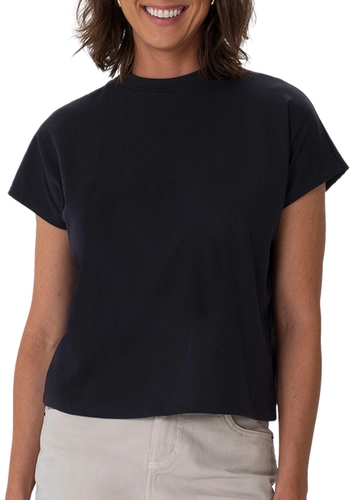 Blusa Feminina Reta Malwee 1000120770