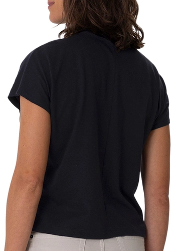 Blusa Feminina Reta Malwee 1000120770