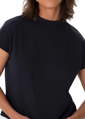 Blusa Feminina Reta Malwee 1000120770