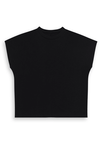 Blusa Feminina Reta Malwee 1000120770