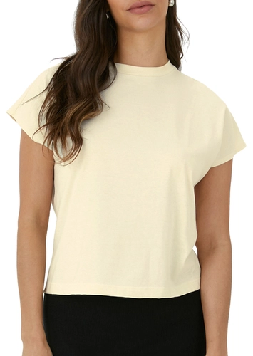 Blusa Feminina Reta Malwee 1000120770